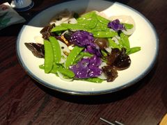 -三俞竹苑(红旗街万达店)