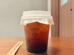 -Again Coffee Roaster(香蜜湖店)