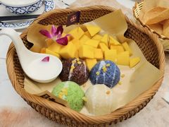 -KingThaia金泰兰(滨江天街店)