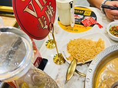 -潮汕大目牛肉火锅(皇岗旗舰店)