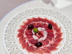 -Le Bistrot de Racine