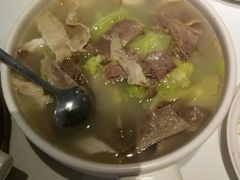 -眉州东坡(民族园店)