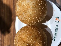 -玛森烧烤(汇佳商城店)