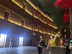 -抗战胜利纪念堂博物馆