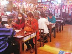 大堂-平成屋·午肴夜酒(四川北路店)