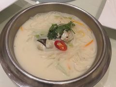 -湖锦酒楼·32年地道湖北菜(光谷店)