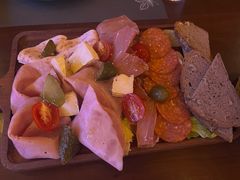 -Ambra Haus琥珀屋精酿餐厅(宝山店)