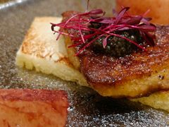 -松临·铁板烧&Omakase(神农店)