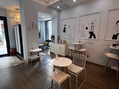 -姆们M Sweetie Cake(三里屯店)