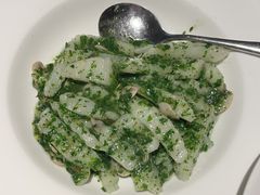 -忆家名门·上海菜(徐家汇店)