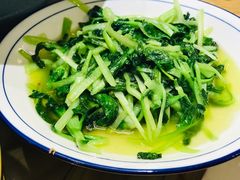 -好媳妇(太湖路店)