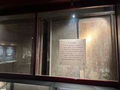 -张掖大佛寺景区