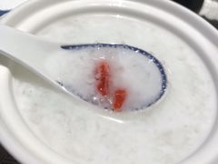 -海鼎荟海鲜姿造(晋江宝龙店)
