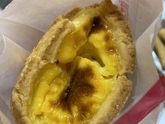 -虎头局·渣打饼行(五一新干线店)