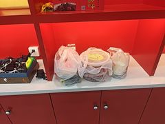 -芦月轩羊蝎子(太平桥店)