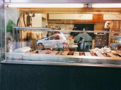 -老黄记手撕烤兔(玉林街店)