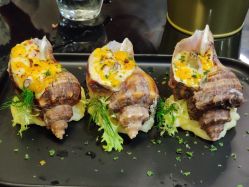 -LePark乐派亲子餐厅(33小镇店)