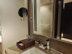 -青岛西海岸隆和福朋喜来登酒店