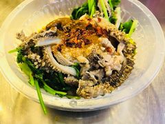 -歹街(金成店)