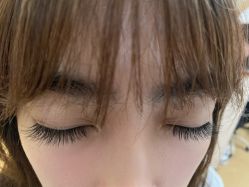 -Wax Brow蜜蜡脱毛美甲美睫眉吧