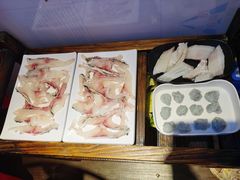 -鱼醉无骨鱼·中山脆肉鲩(荔湾路店)