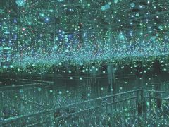 -成都梵高星空艺术馆(春熙路旗舰店)