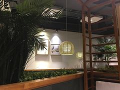 -十二舍·湯物素煮(江泰潤政店)