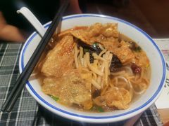 -八十八粉儿(尚都店)