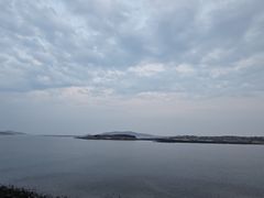-北港方记海鲜楼·海景餐厅