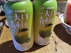 -蜀大侠火锅(春熙路店)