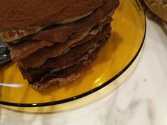 -Awfully Chocolate(来福士广场店)