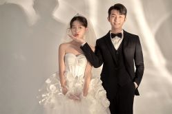 -摩玛婚纱摄影(杭州店)