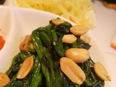 -东方饺子王(和平里店)