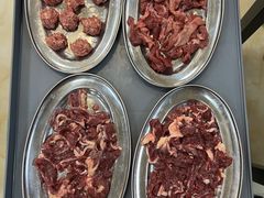 -五洞大众牛餐馆(番禺分店)