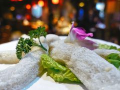 -庄老幺火锅(娄山关路店)