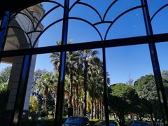 -翠湖宾馆·中餐厅