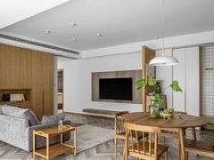-佰丽爱家全屋定制(汶水店)
