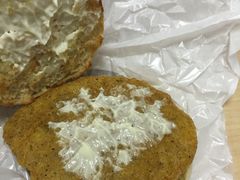 -麦当劳(厦门思明路店)