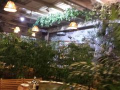 -渔掌门(铁东店)