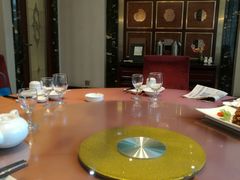 -北门饭店(三香路店)