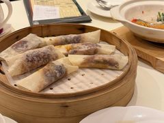 -利苑酒家(合景国际金融广场店)