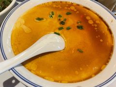 -山涧肴·泉水煮活鱼(坂田店)