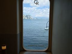 -海港城