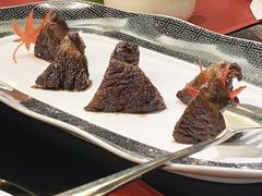 -杭州和达希尔顿逸林酒店·和园中餐厅-杭帮菜名店