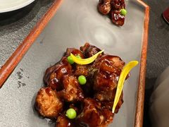 -锦楼·臻选新杭帮(杭州中心店)