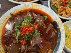 -成都瓜串串(华强北店)