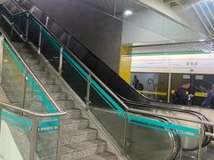 -嘉善路(地铁站)