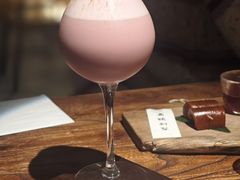 -兮禾酒馆(护国路店)