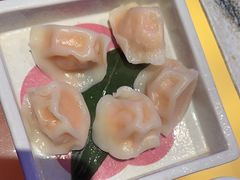 -味见·雪月花(天富路店)