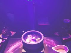 -地球美食剧场